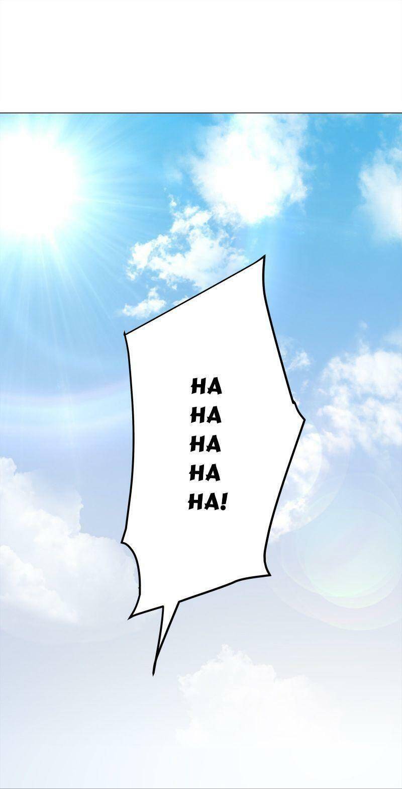 Thời Đại Thần Minh: Thế Giới Biến Thành Game Online Chapter 6 - Trang 2