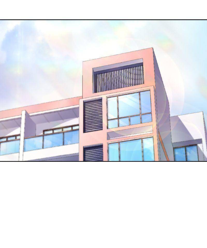 Thời Đại Thần Minh: Thế Giới Biến Thành Game Online Chapter 7 - Trang 2