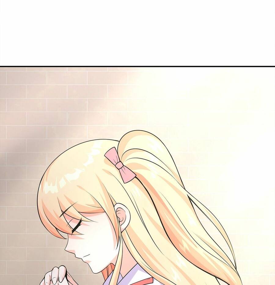 Thời Đại Thần Minh: Thế Giới Biến Thành Game Online Chapter 8 - Trang 2