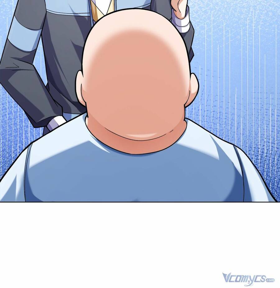 Thời Đại Thần Minh: Thế Giới Biến Thành Game Online Chapter 8 - Trang 2