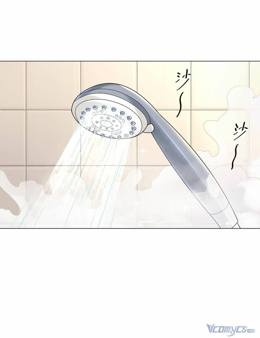 Thời Đại Thần Minh: Thế Giới Biến Thành Game Online Chapter 8 - Trang 2