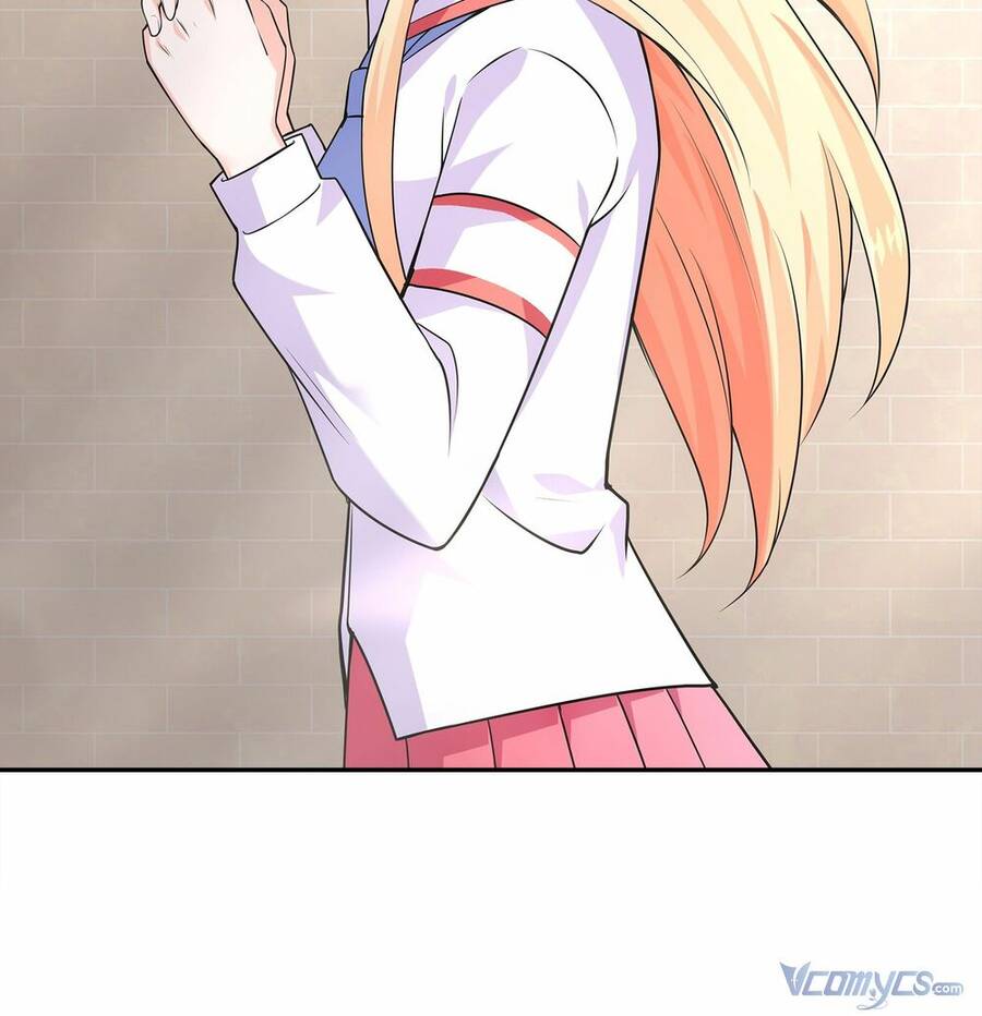 Thời Đại Thần Minh: Thế Giới Biến Thành Game Online Chapter 8 - Trang 2