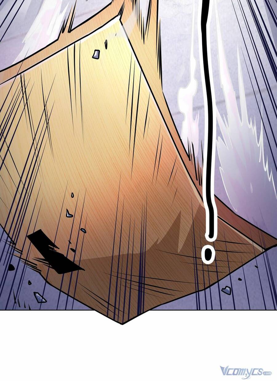 Thời Đại Thần Minh: Thế Giới Biến Thành Game Online Chapter 8 - Trang 2