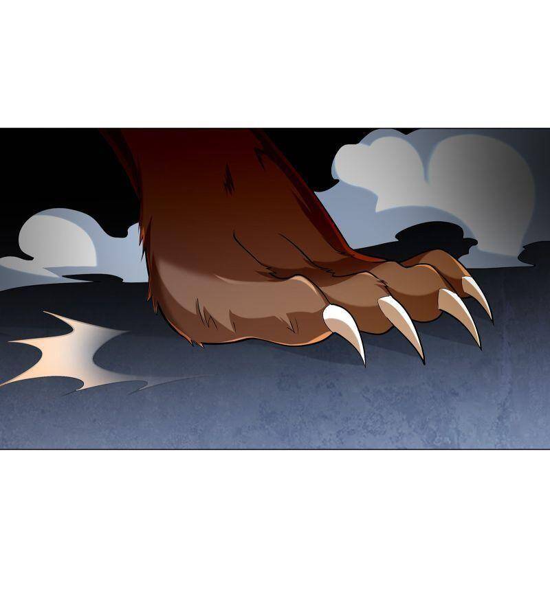 Thời Đại Thần Minh: Thế Giới Biến Thành Game Online Chapter 9 - Trang 2