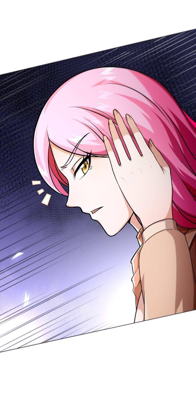 Thời Đại Thần Minh: Thế Giới Biến Thành Game Online Chapter 9 - Trang 2