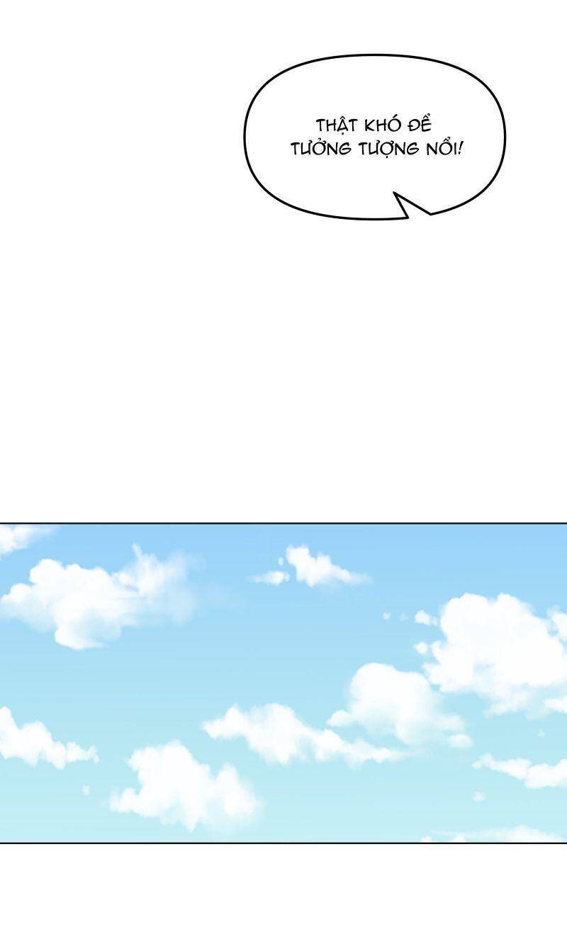 Thời Đại Thần Minh: Thế Giới Biến Thành Game Online Chapter 9 - Trang 2