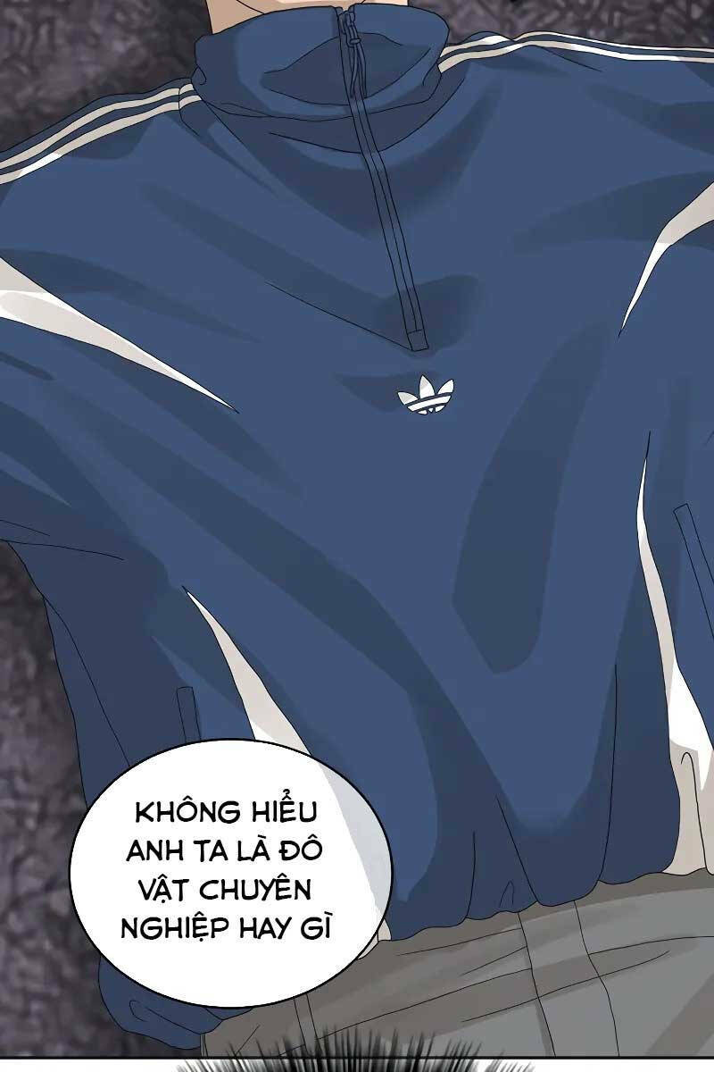 Thời Đại Ulzzang Chapter 1.5 - Trang 2