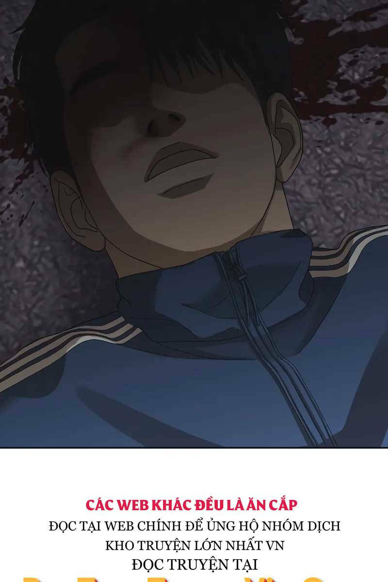 Thời Đại Ulzzang Chapter 1.5 - Trang 2