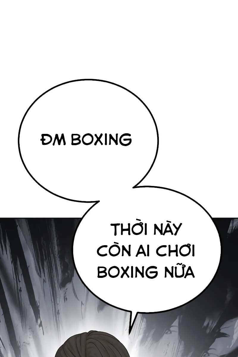 Thời Đại Ulzzang Chapter 1.5 - Trang 2