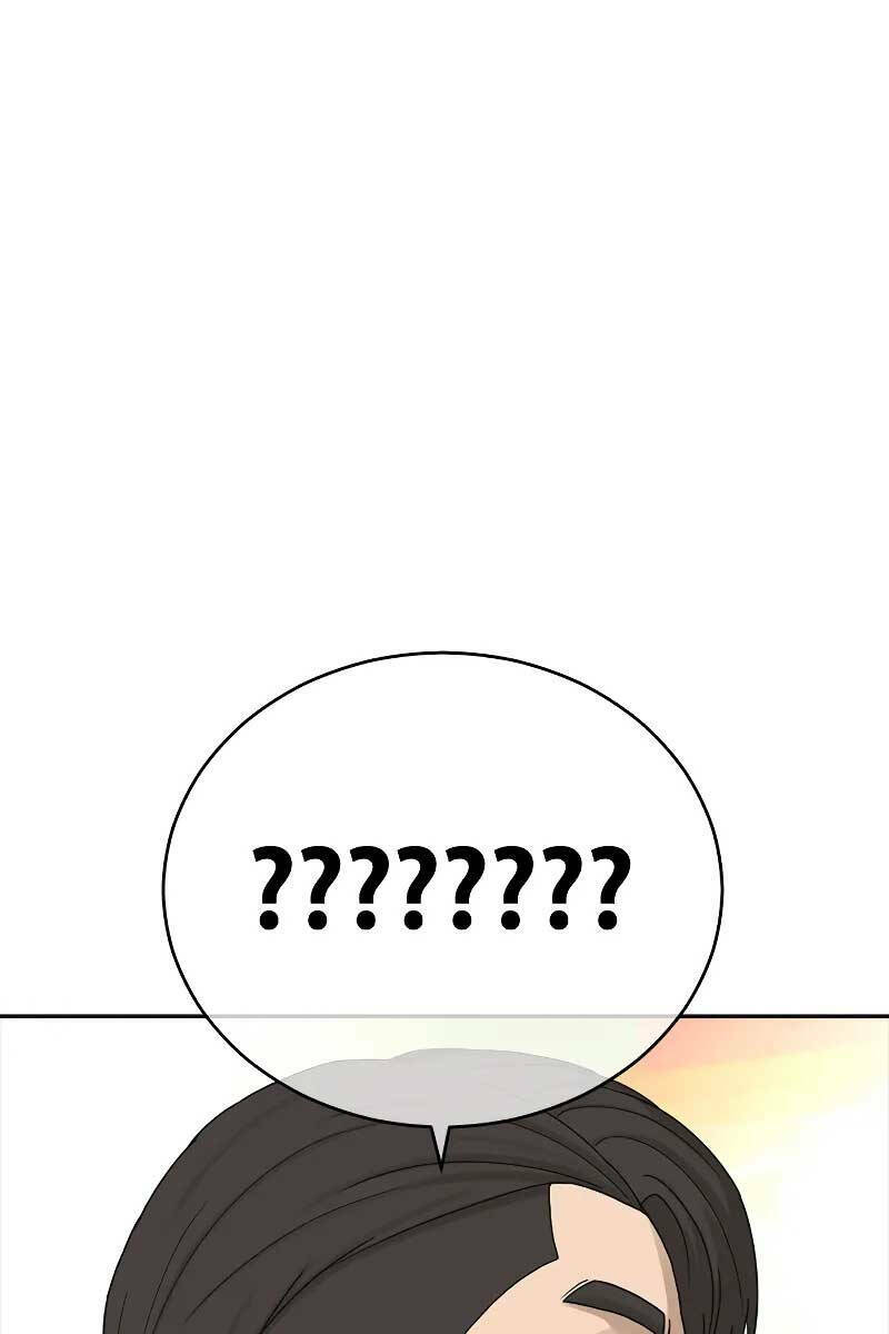 Thời Đại Ulzzang Chapter 1.5 - Trang 2