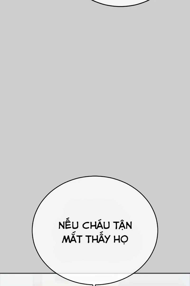 Thời Đại Ulzzang Chapter 1.5 - Trang 2