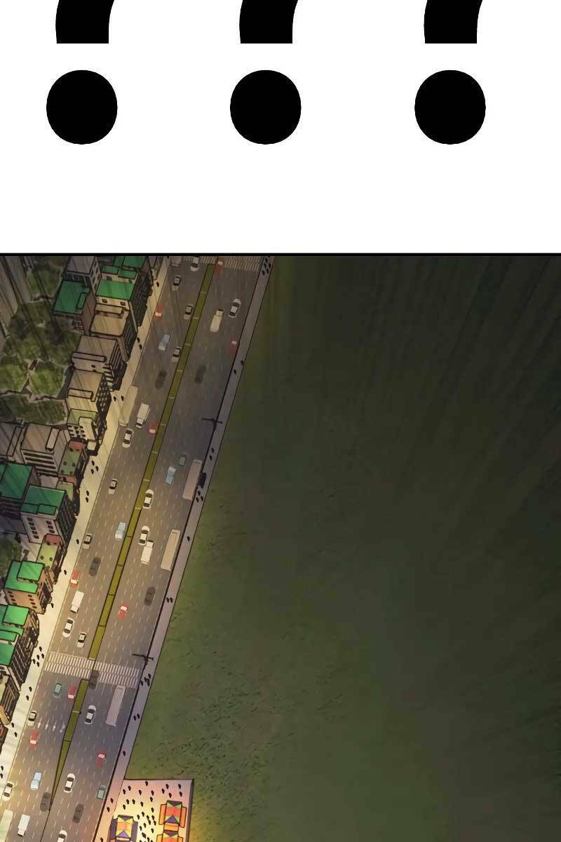 Thời Đại Ulzzang Chapter 1 - Trang 2