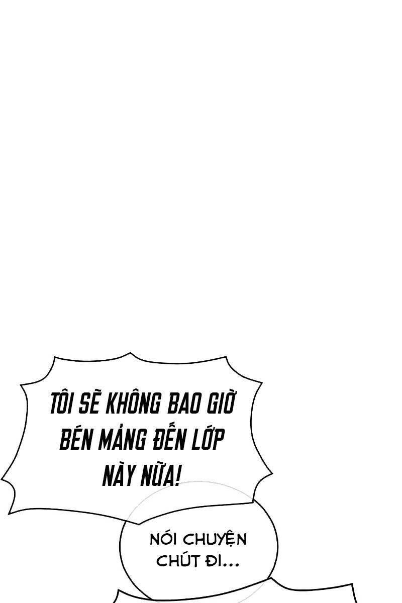 Thời Đại Ulzzang Chapter 1 - Trang 2