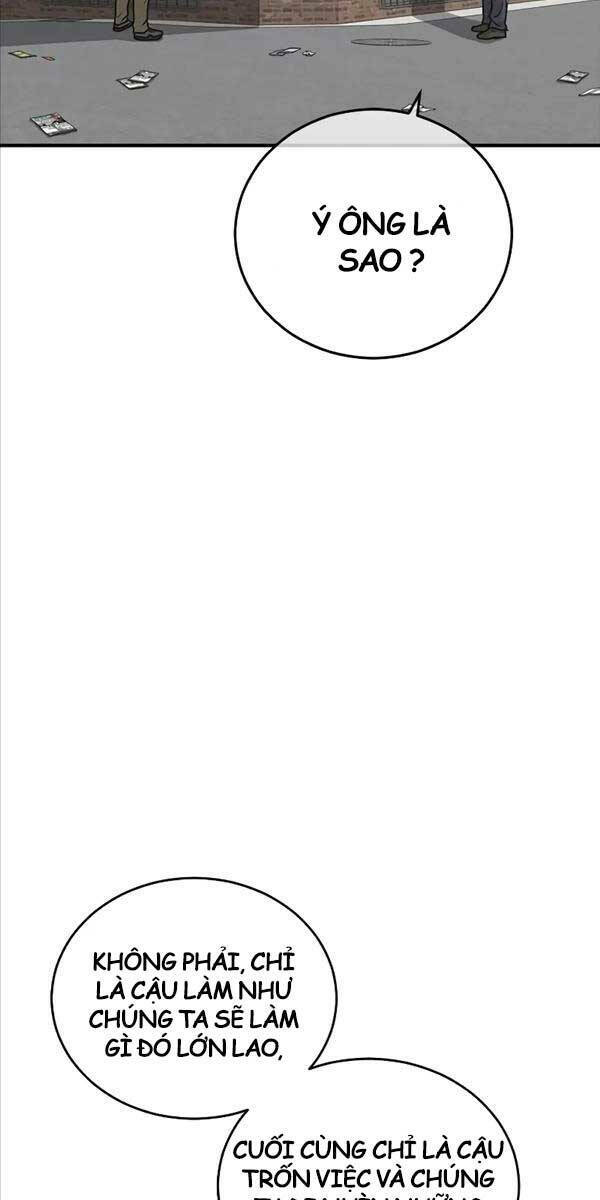 Thời Đại Ulzzang Chapter 10 - Trang 2