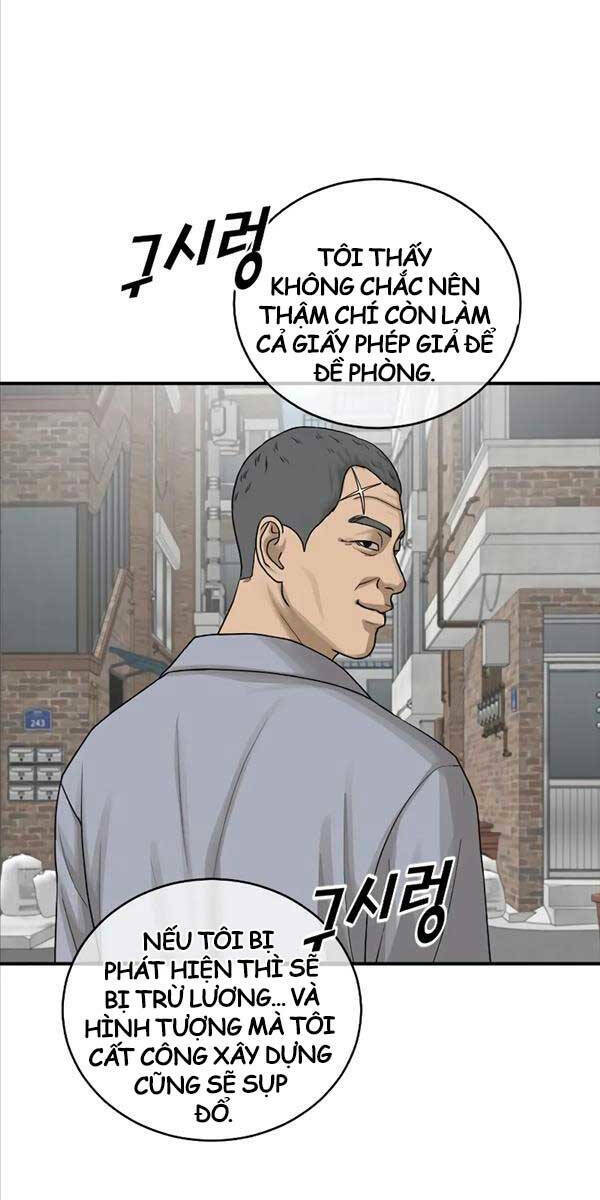 Thời Đại Ulzzang Chapter 10 - Trang 2