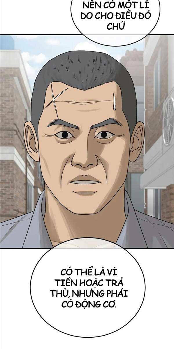 Thời Đại Ulzzang Chapter 10 - Trang 2