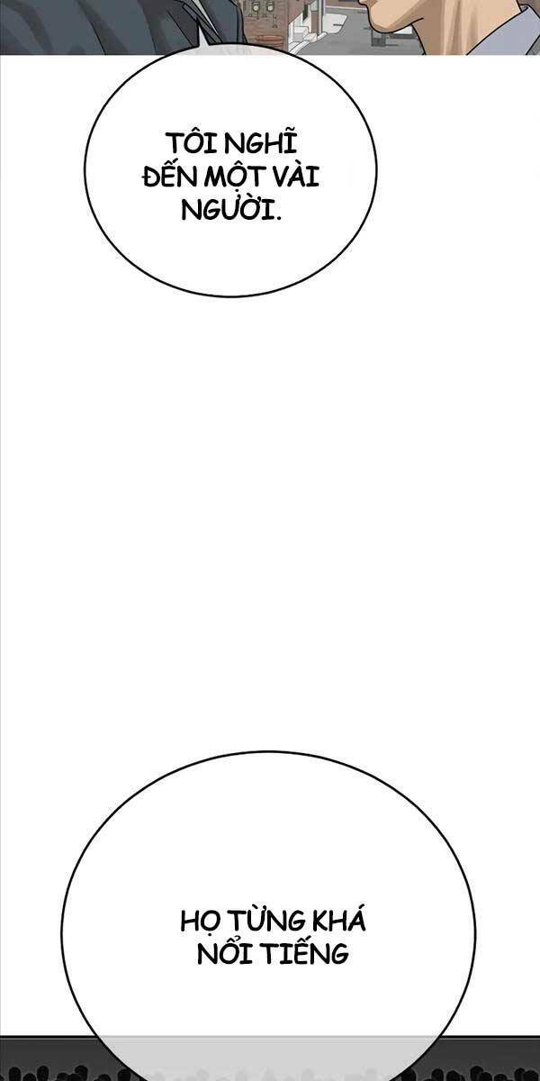 Thời Đại Ulzzang Chapter 10 - Trang 2