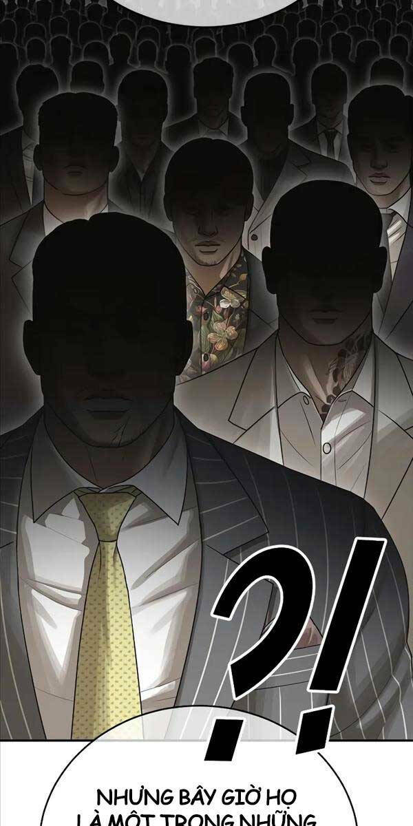 Thời Đại Ulzzang Chapter 10 - Trang 2