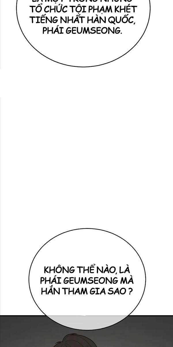 Thời Đại Ulzzang Chapter 10 - Trang 2