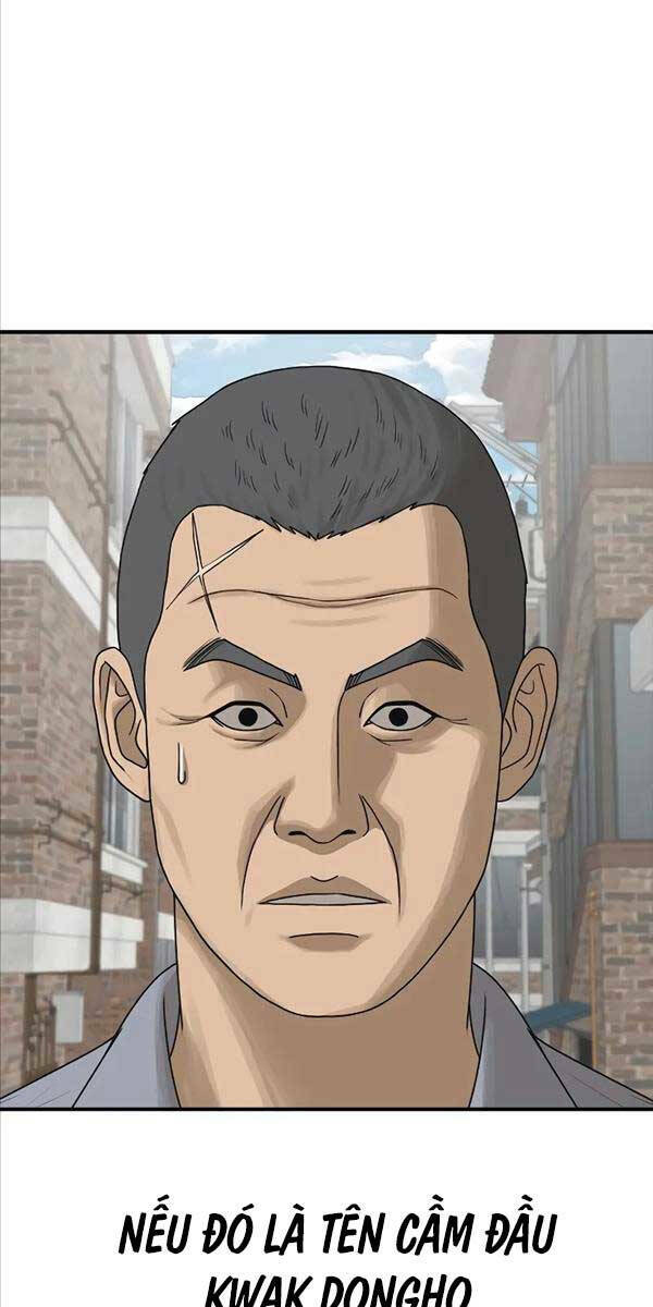 Thời Đại Ulzzang Chapter 10 - Trang 2