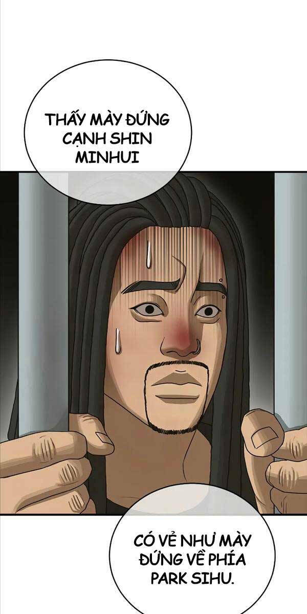 Thời Đại Ulzzang Chapter 10 - Trang 2