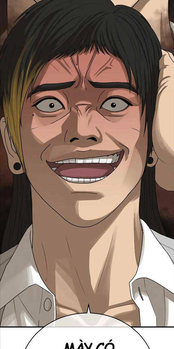 Thời Đại Ulzzang Chapter 10 - Trang 2