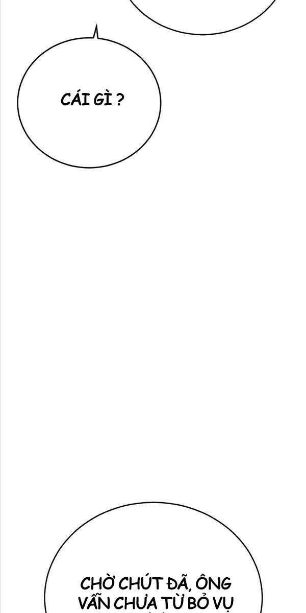 Thời Đại Ulzzang Chapter 10 - Trang 2