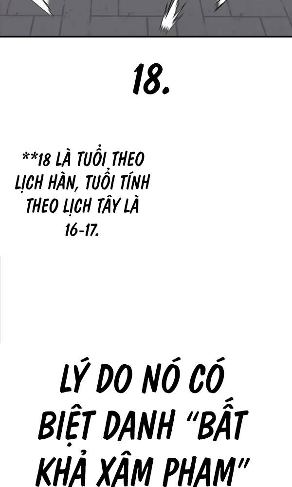 Thời Đại Ulzzang Chapter 11 - Trang 2