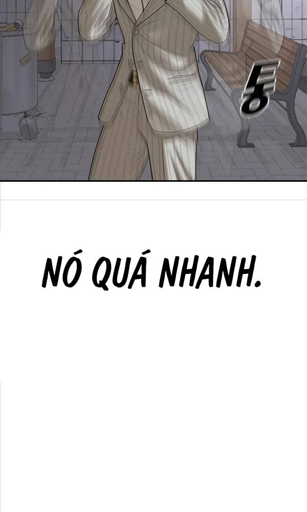 Thời Đại Ulzzang Chapter 11 - Trang 2