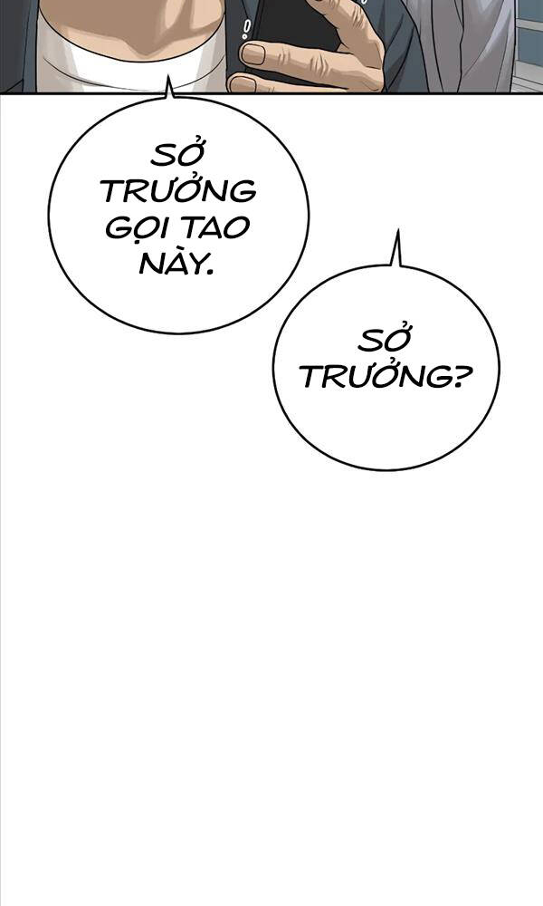 Thời Đại Ulzzang Chapter 11 - Trang 2