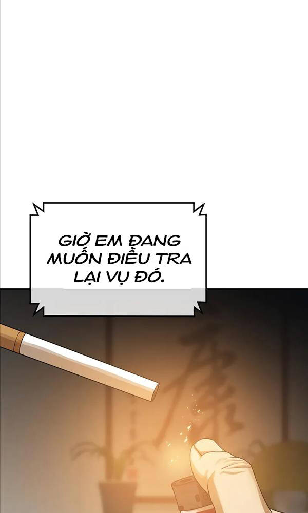 Thời Đại Ulzzang Chapter 11 - Trang 2