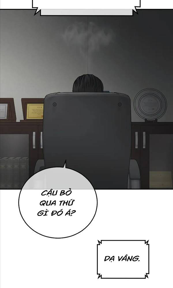 Thời Đại Ulzzang Chapter 11 - Trang 2