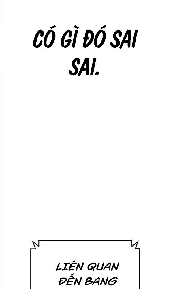 Thời Đại Ulzzang Chapter 11 - Trang 2