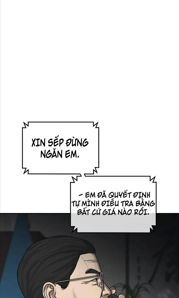 Thời Đại Ulzzang Chapter 11 - Trang 2