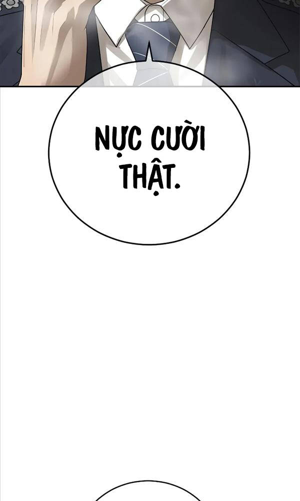 Thời Đại Ulzzang Chapter 11 - Trang 2