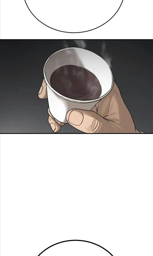 Thời Đại Ulzzang Chapter 11 - Trang 2