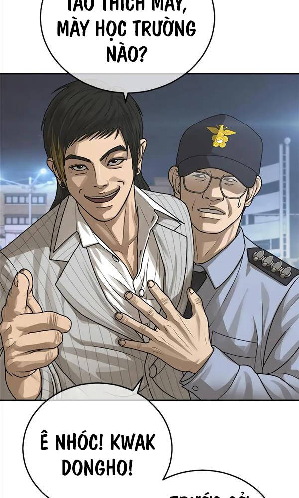 Thời Đại Ulzzang Chapter 11 - Trang 2