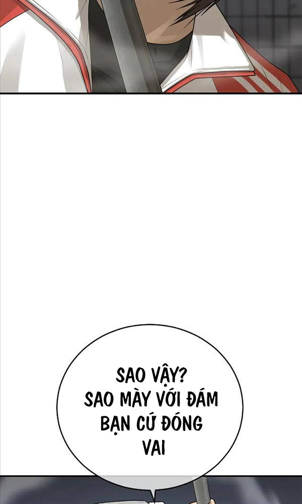 Thời Đại Ulzzang Chapter 11 - Trang 2