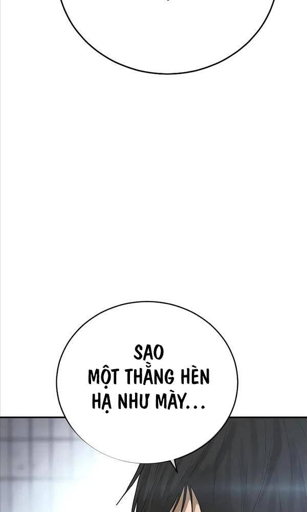 Thời Đại Ulzzang Chapter 11 - Trang 2