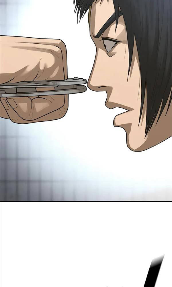 Thời Đại Ulzzang Chapter 11 - Trang 2