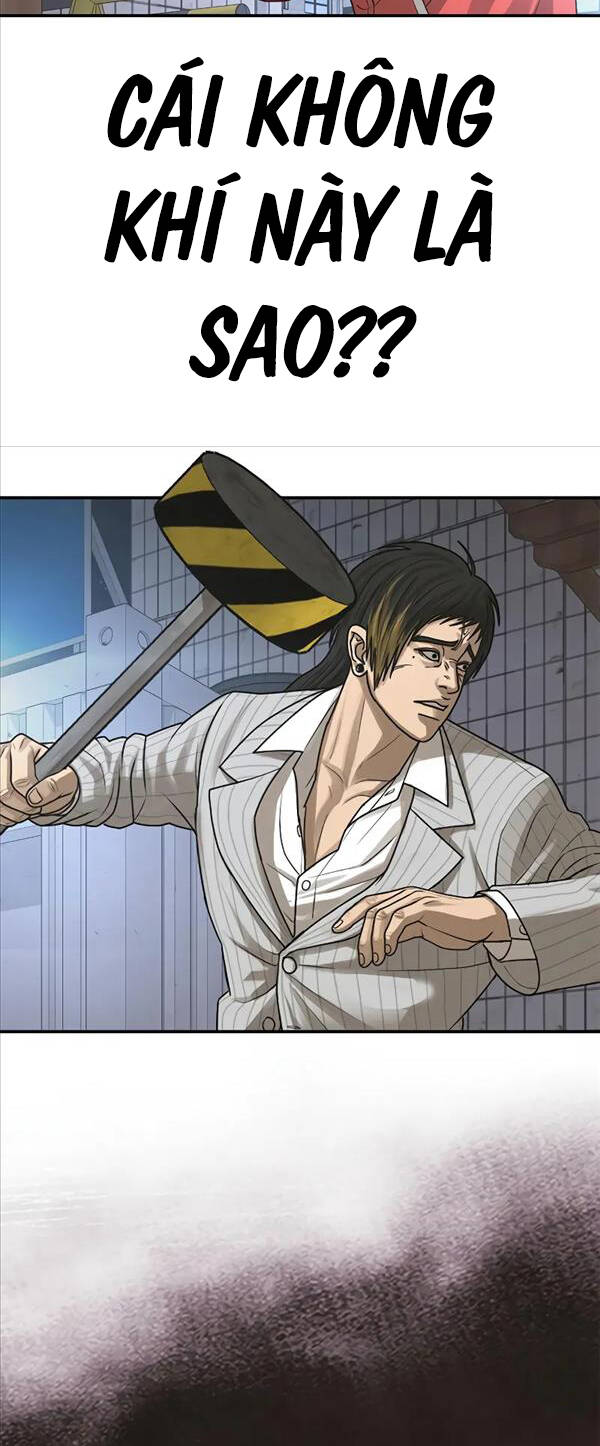 Thời Đại Ulzzang Chapter 11 - Trang 2