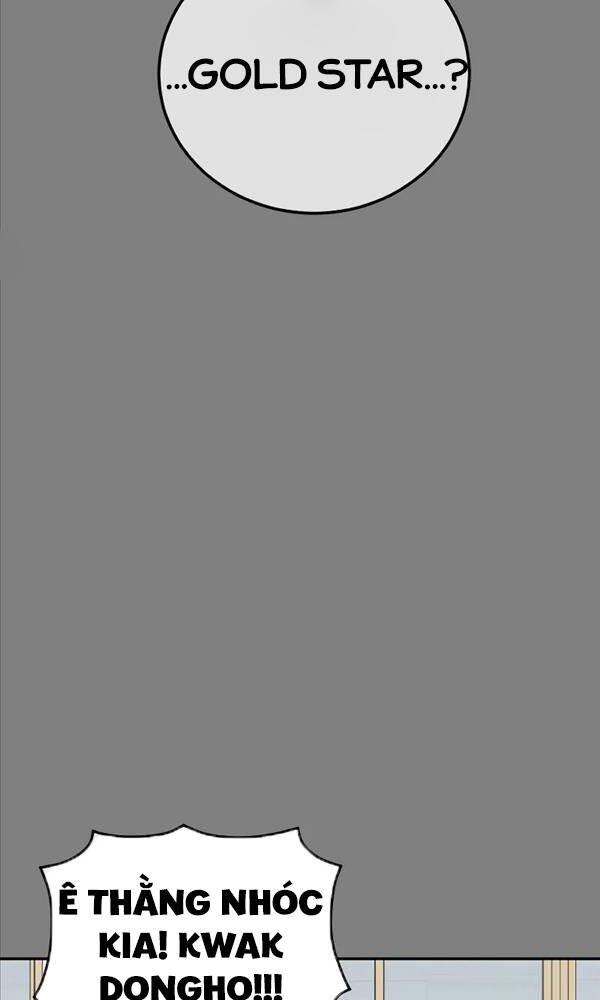 Thời Đại Ulzzang Chapter 11 - Trang 2