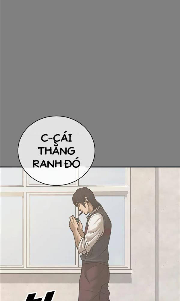 Thời Đại Ulzzang Chapter 11 - Trang 2