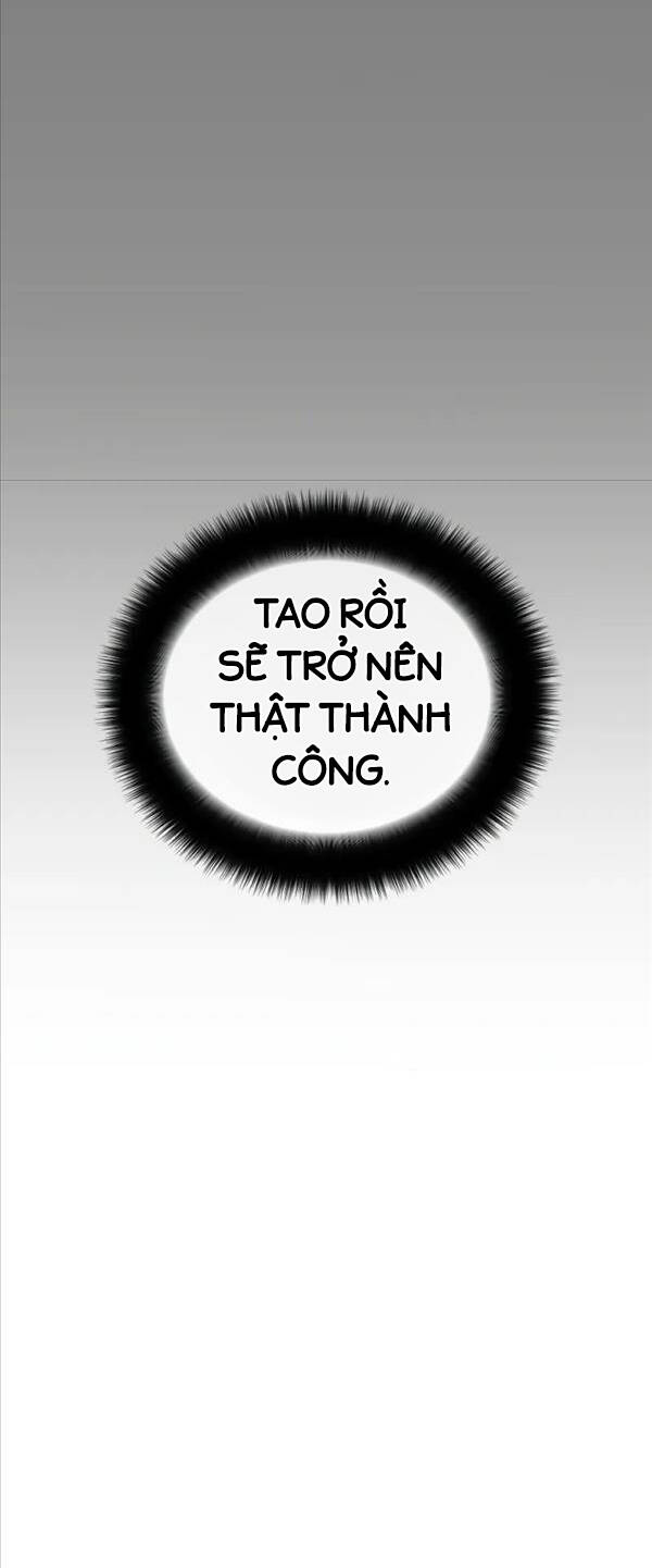 Thời Đại Ulzzang Chapter 11 - Trang 2