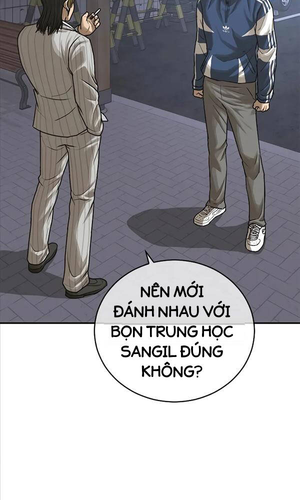 Thời Đại Ulzzang Chapter 11 - Trang 2