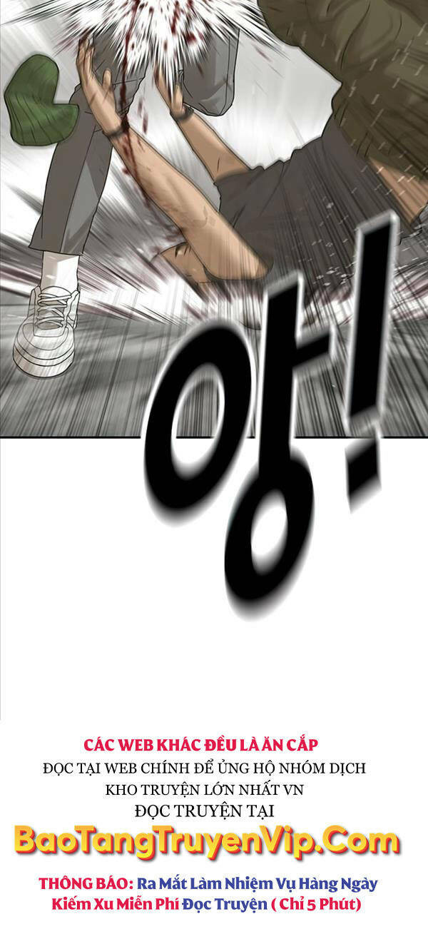 Thời Đại Ulzzang Chapter 2 - Trang 2