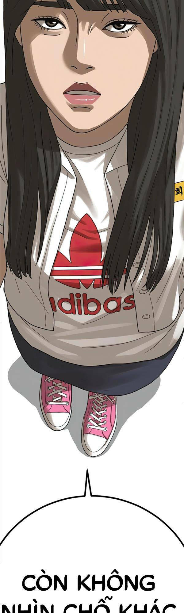 Thời Đại Ulzzang Chapter 2 - Trang 2