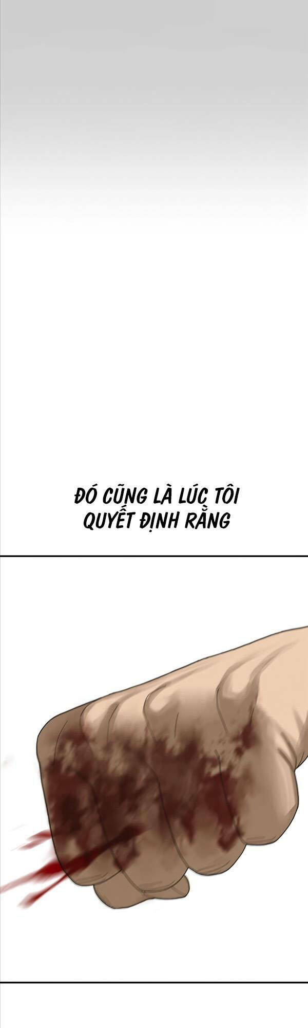Thời Đại Ulzzang Chapter 2 - Trang 2