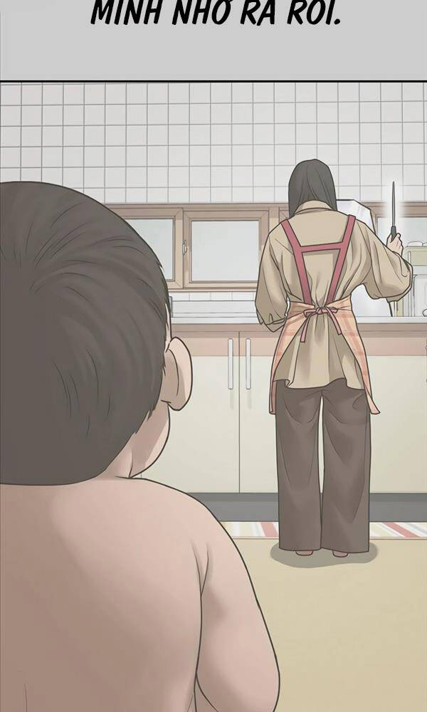 Thời Đại Ulzzang Chapter 3 - Trang 2