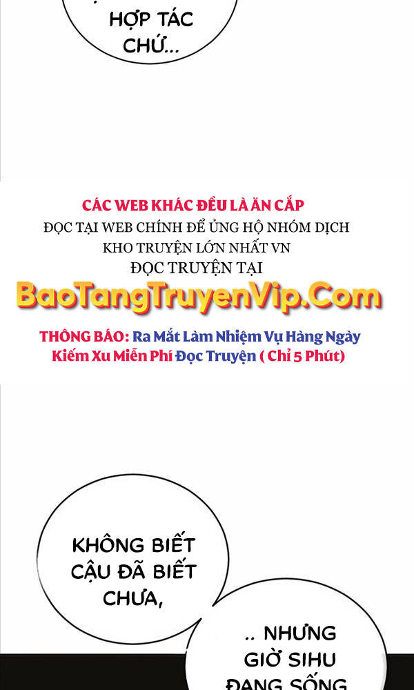 Thời Đại Ulzzang Chapter 3 - Trang 2